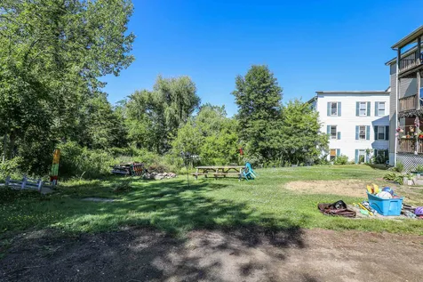 24-26 Ferry Street Allenstown NH 03275