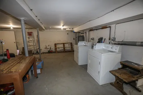 24-26 Ferry Street Allenstown NH 03275