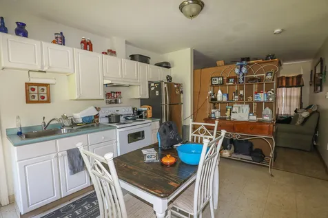 24-26 Ferry Street Allenstown NH 03275