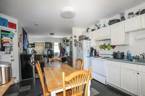 24-26 Ferry Street Allenstown NH 03275