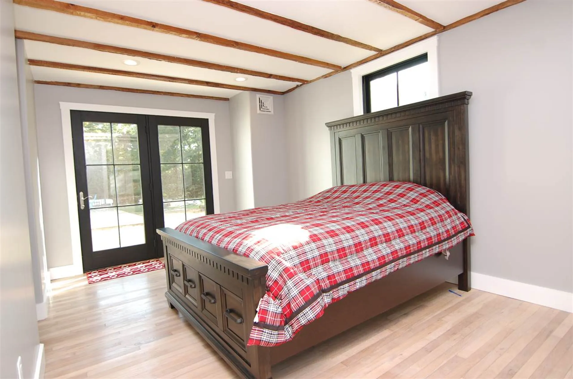 201 Old Warner Road Bradford NH 03221