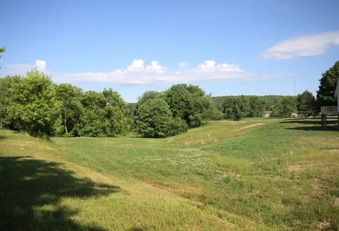 81 Cottage Park Bristol VT 05443