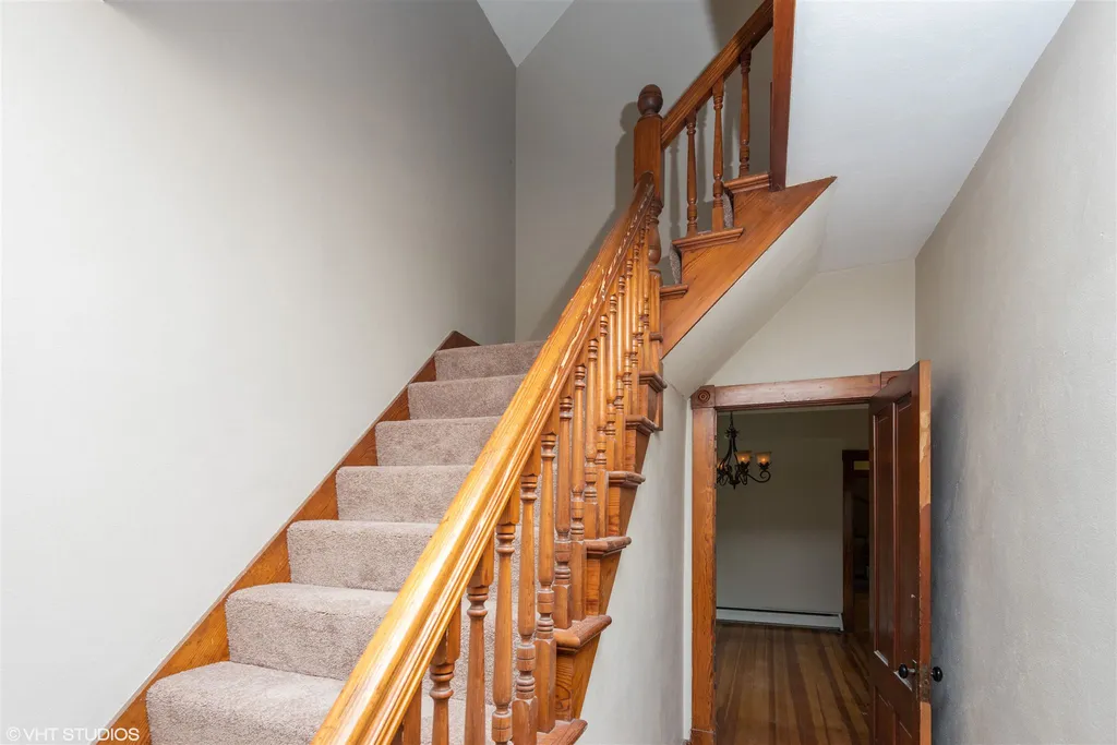 25 Ascutney Street Claremont NH 03743
