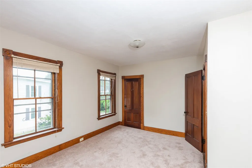 25 Ascutney Street Claremont NH 03743