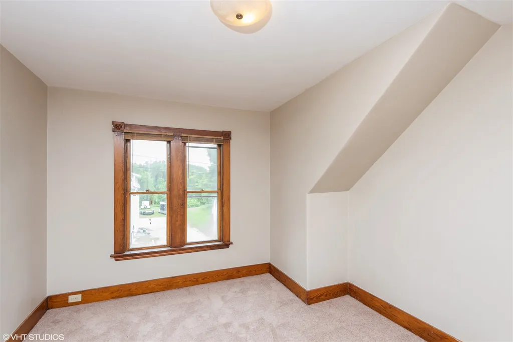 25 Ascutney Street Claremont NH 03743