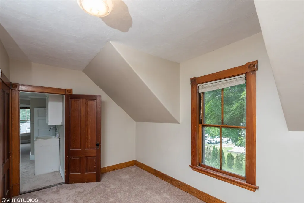 25 Ascutney Street Claremont NH 03743