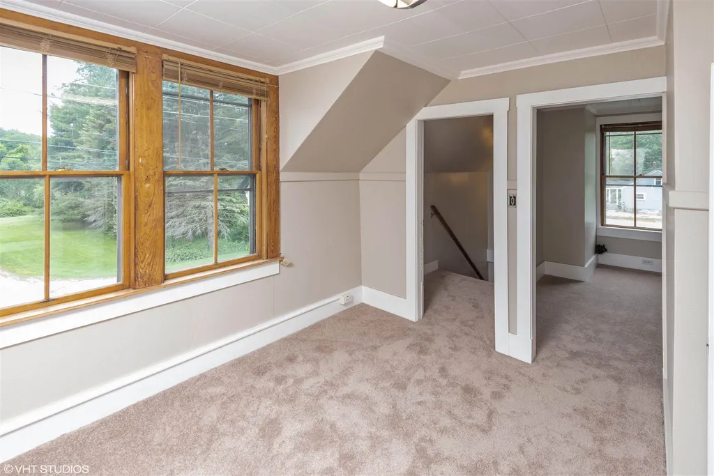 25 Ascutney Street Claremont NH 03743