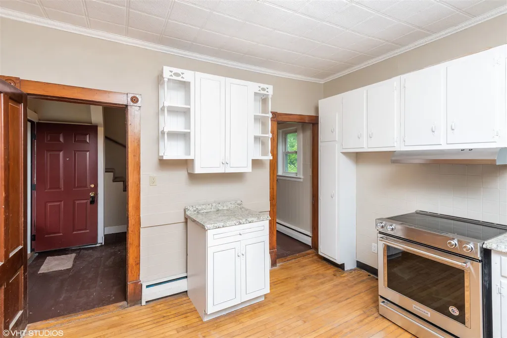 25 Ascutney Street Claremont NH 03743