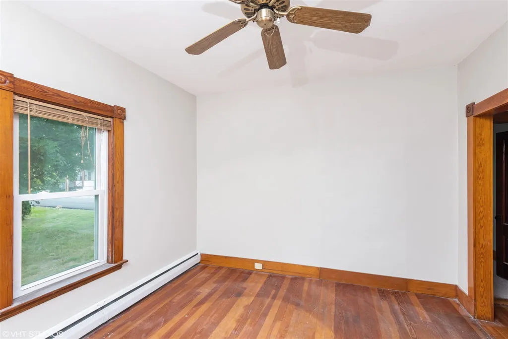 25 Ascutney Street Claremont NH 03743
