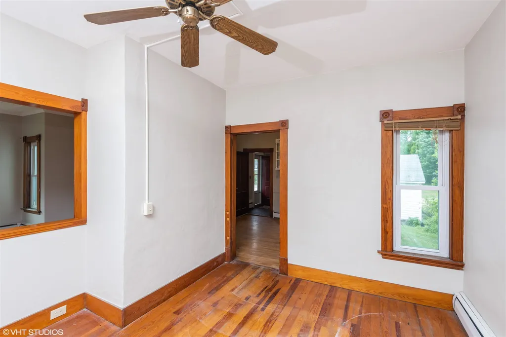 25 Ascutney Street Claremont NH 03743