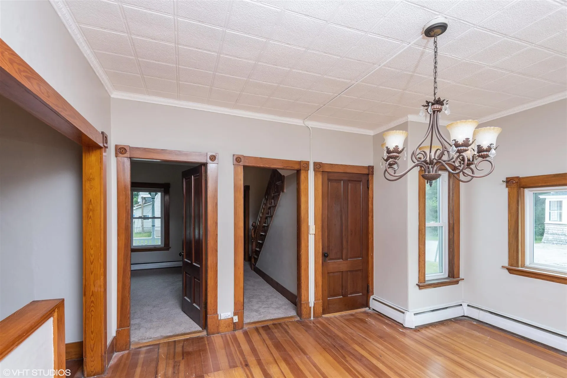 25 Ascutney Street Claremont NH 03743