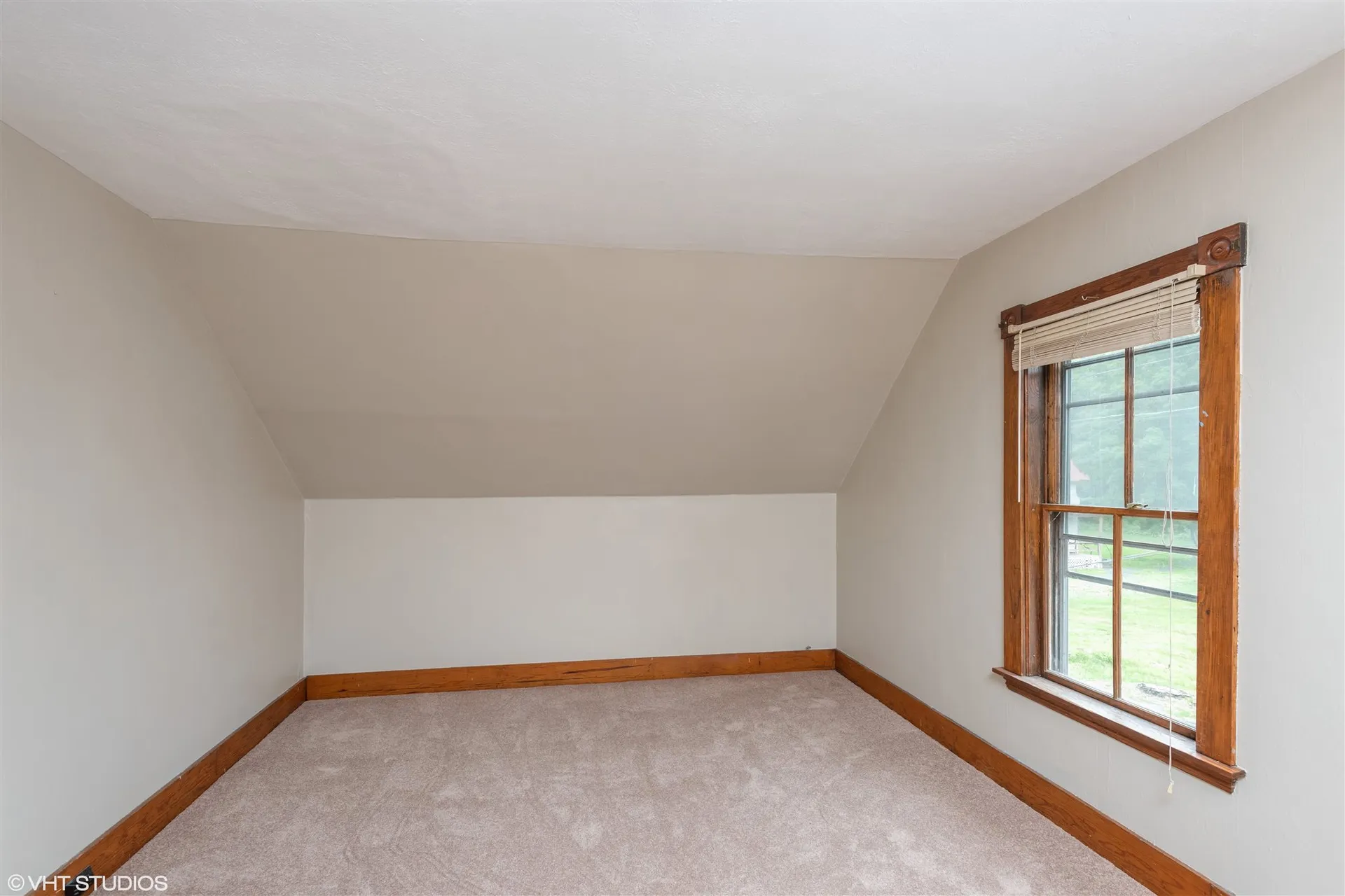 25 Ascutney Street Claremont NH 03743