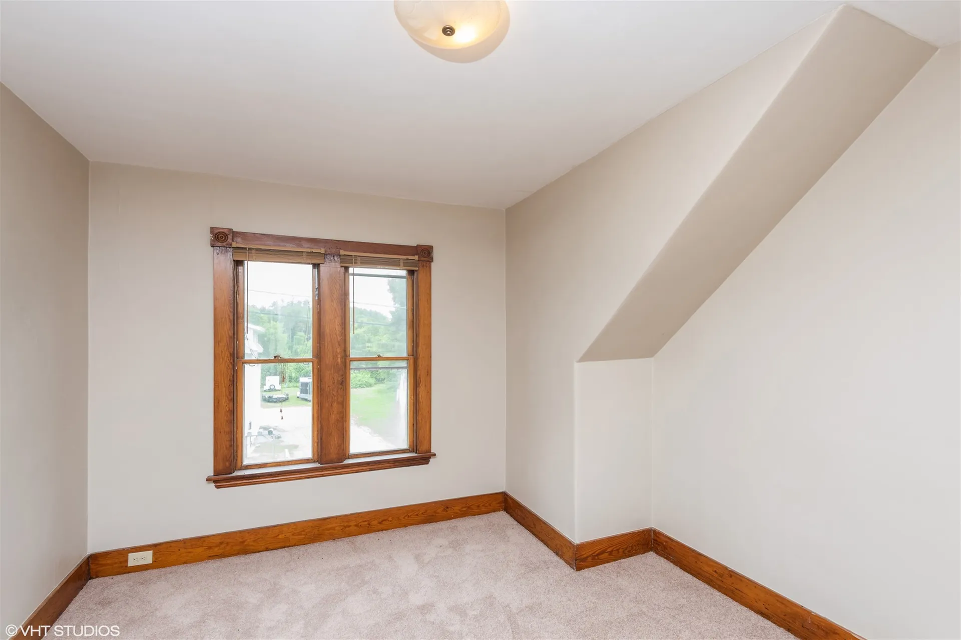 25 Ascutney Street Claremont NH 03743
