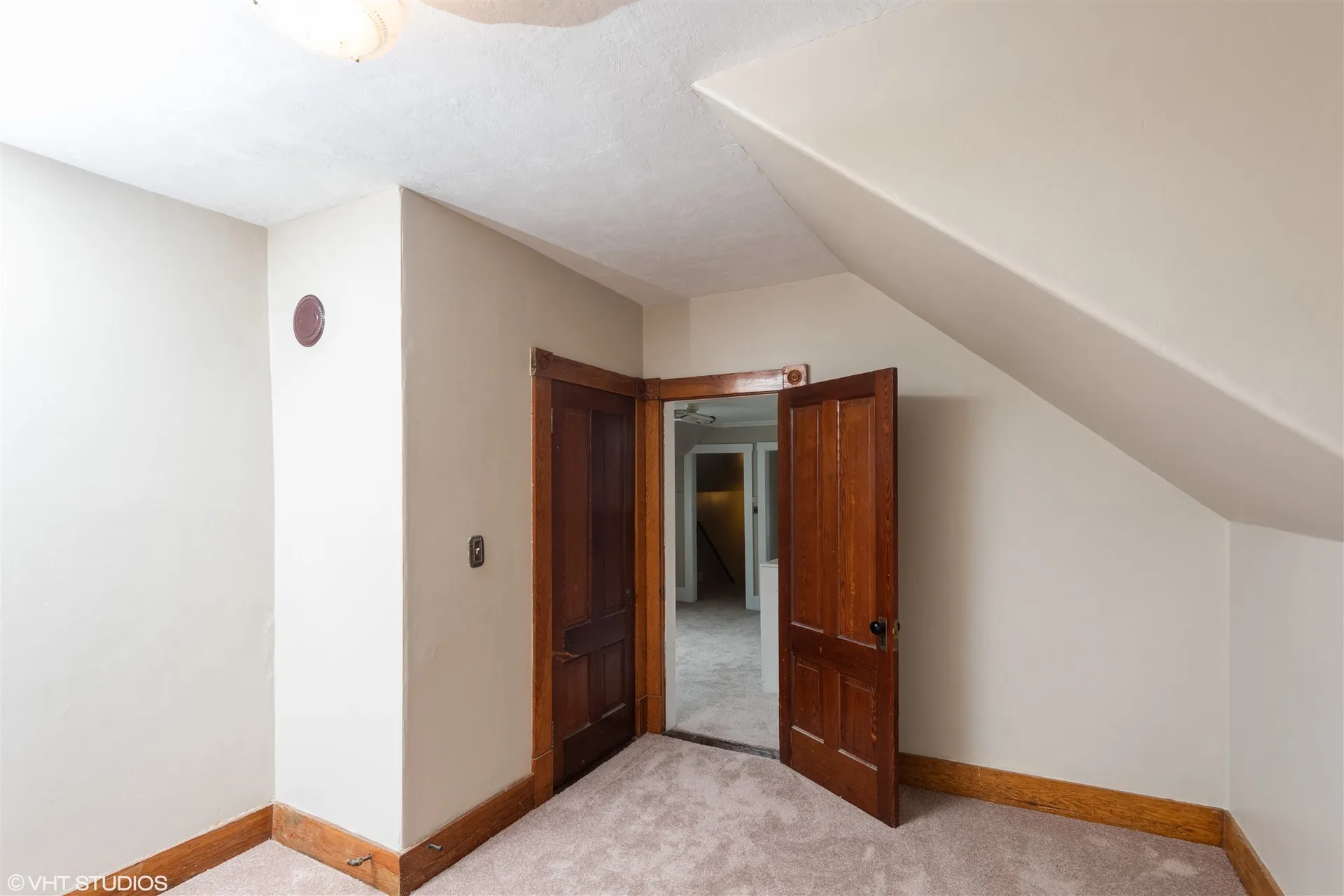 25 Ascutney Street Claremont NH 03743