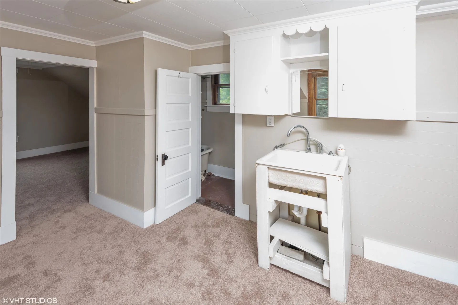 25 Ascutney Street Claremont NH 03743