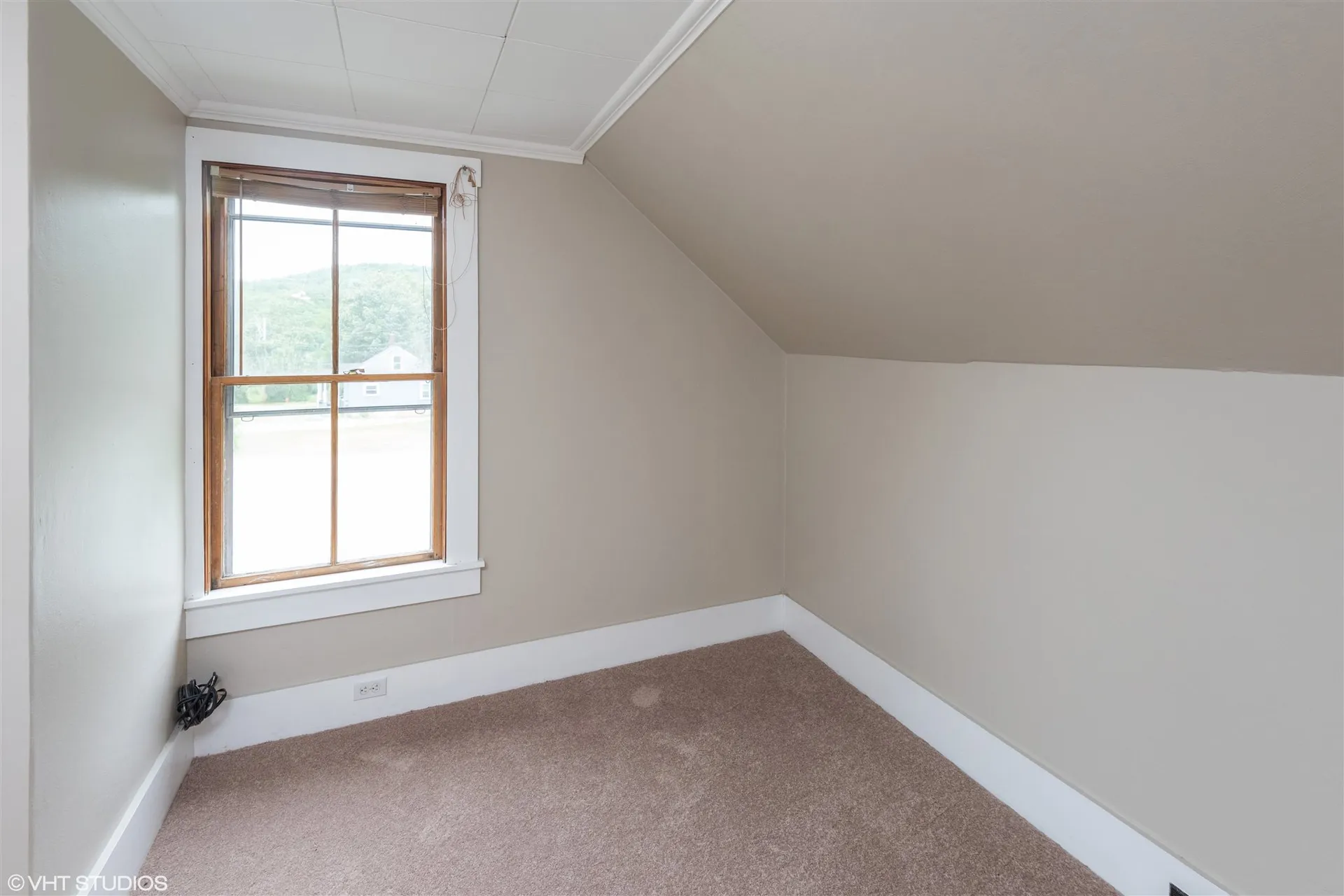 25 Ascutney Street Claremont NH 03743