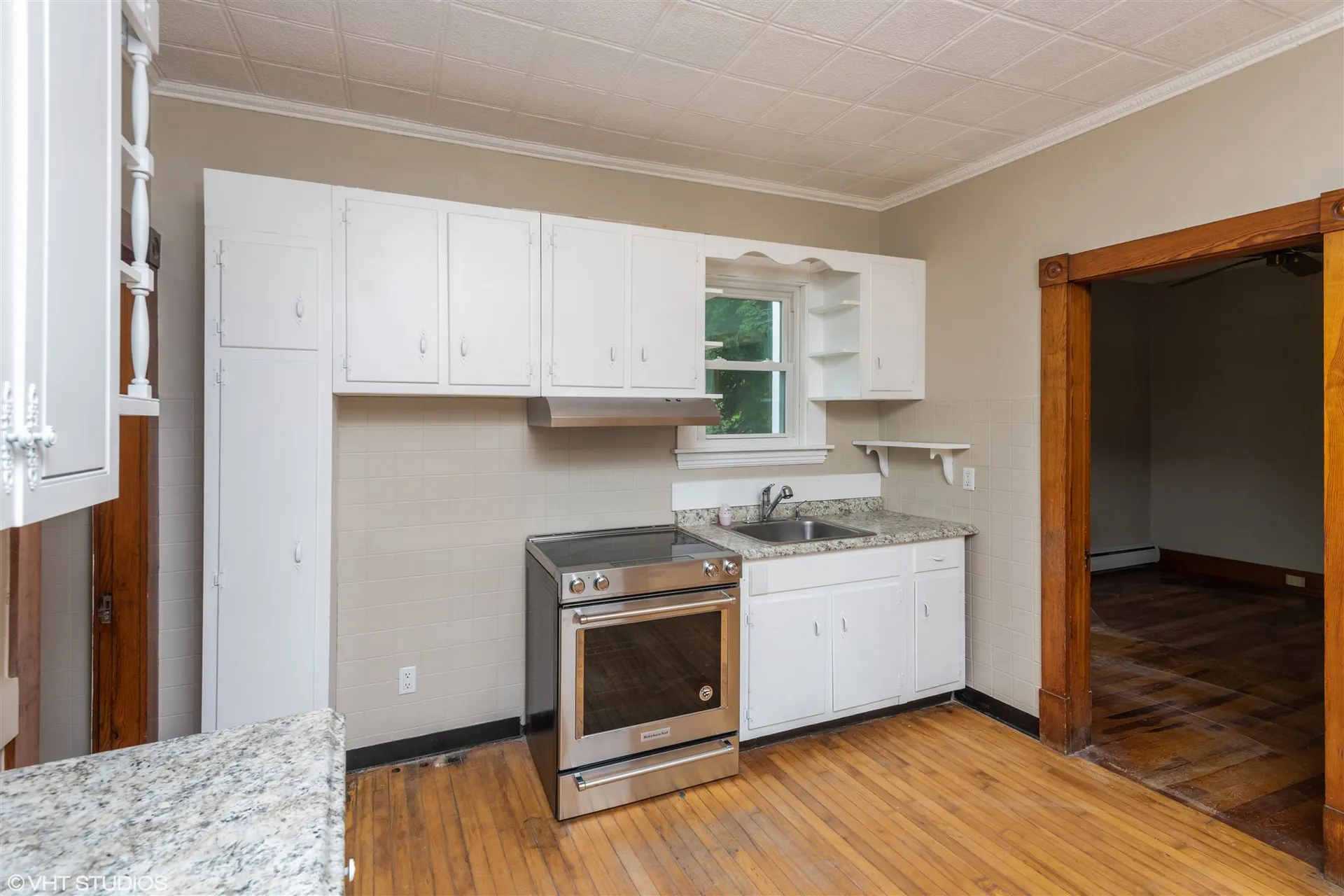 25 Ascutney Street Claremont NH 03743