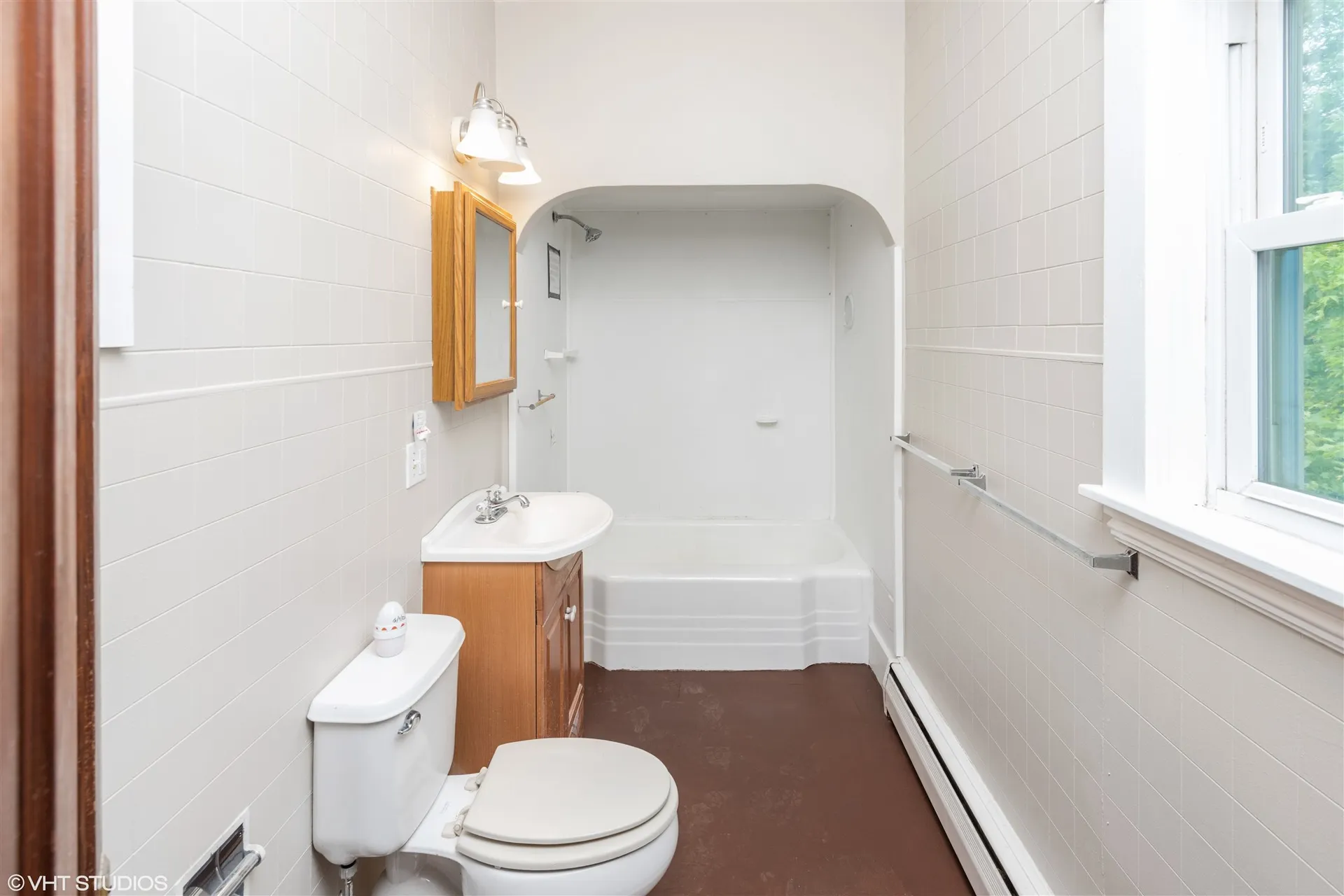 25 Ascutney Street Claremont NH 03743