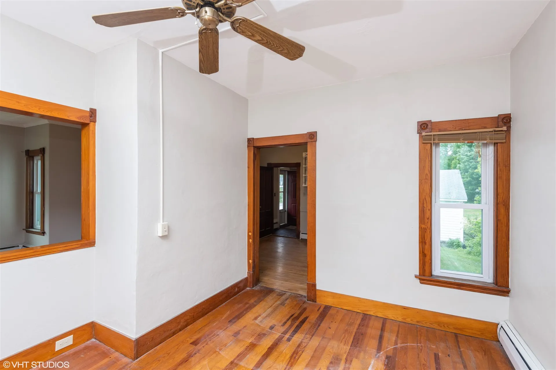 25 Ascutney Street Claremont NH 03743