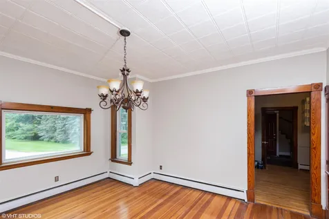 25 Ascutney Street Claremont NH 03743