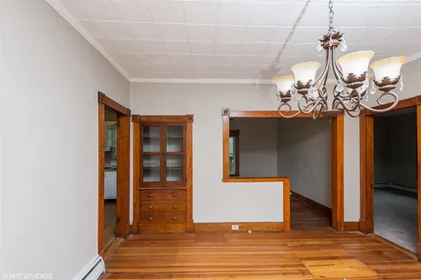 25 Ascutney Street Claremont NH 03743