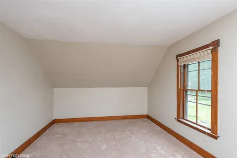 25 Ascutney Street Claremont NH 03743