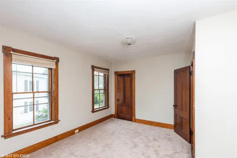 25 Ascutney Street Claremont NH 03743