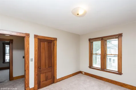 25 Ascutney Street Claremont NH 03743