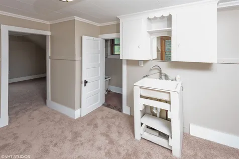 25 Ascutney Street Claremont NH 03743