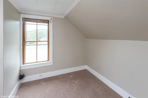 25 Ascutney Street Claremont NH 03743
