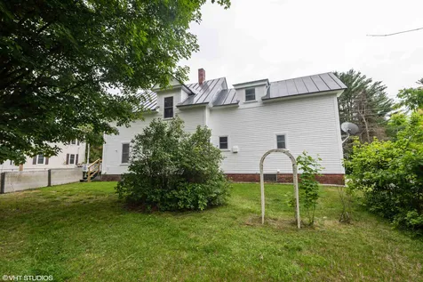 25 Ascutney Street Claremont NH 03743