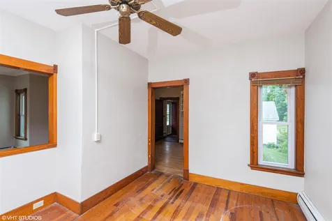 25 Ascutney Street Claremont NH 03743