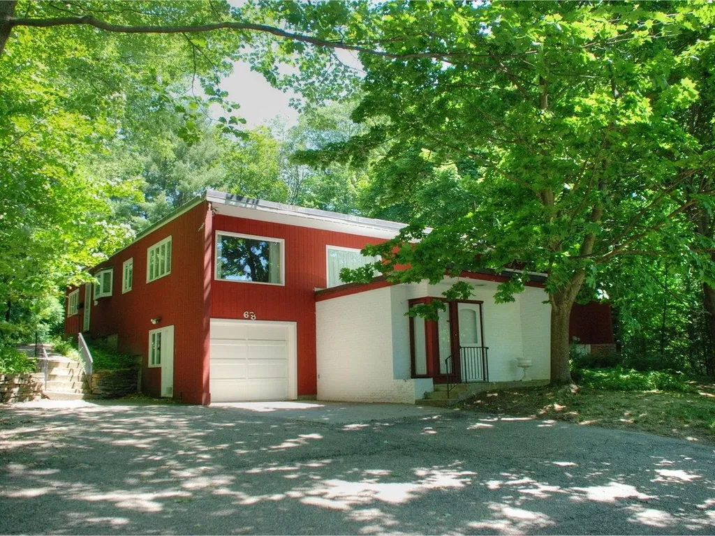 68 Crescent Road Burlington VT 05401