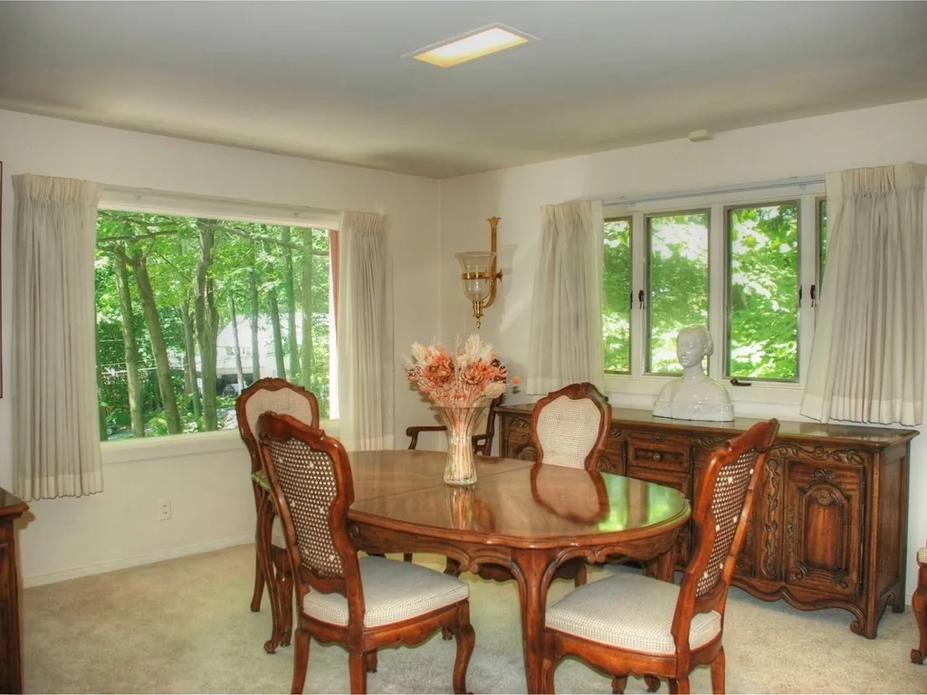 68 Crescent Road Burlington VT 05401