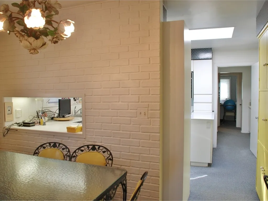 68 Crescent Road Burlington VT 05401