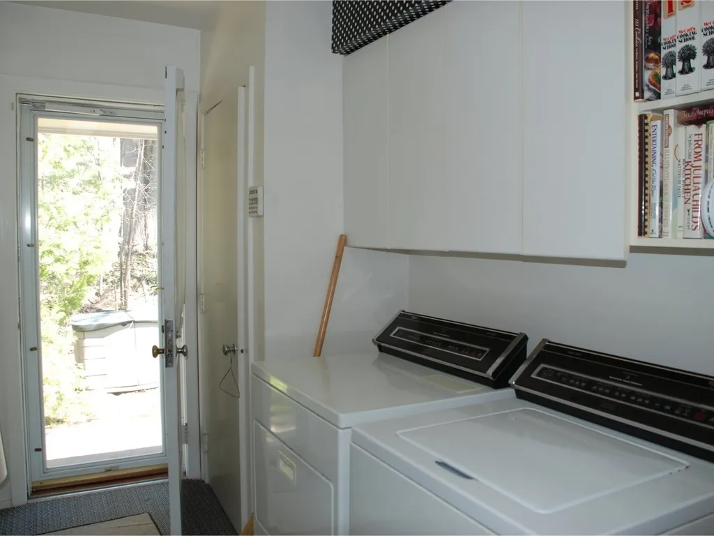 68 Crescent Road Burlington VT 05401