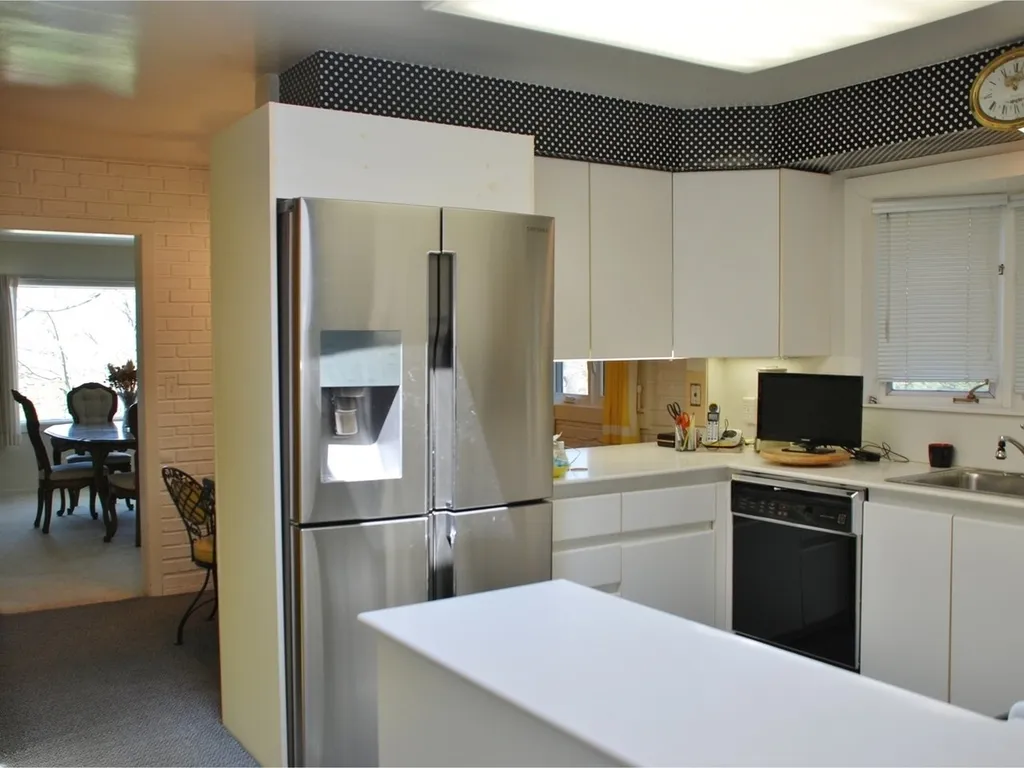 68 Crescent Road Burlington VT 05401