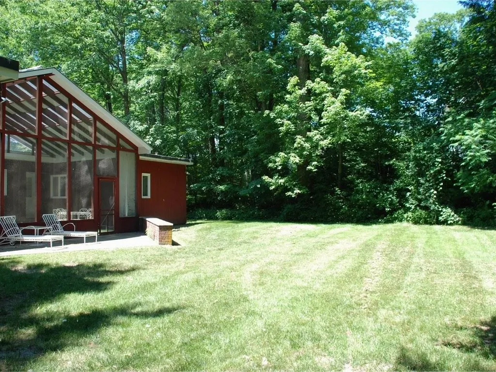 68 Crescent Road Burlington VT 05401