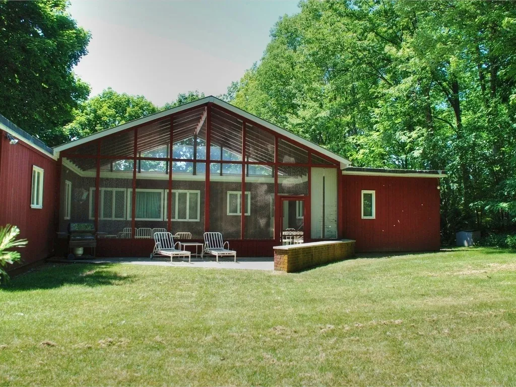 68 Crescent Road Burlington VT 05401