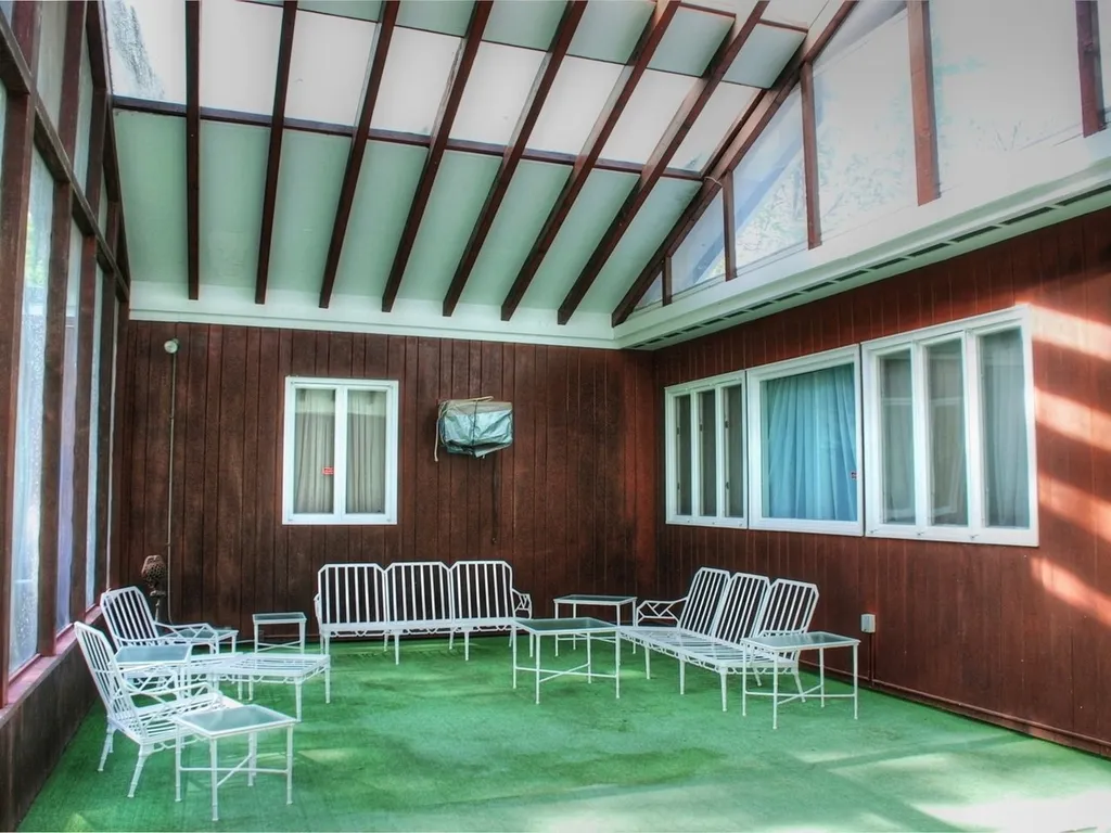 68 Crescent Road Burlington VT 05401