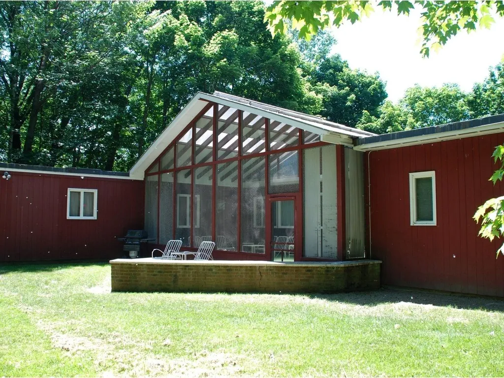 68 Crescent Road Burlington VT 05401