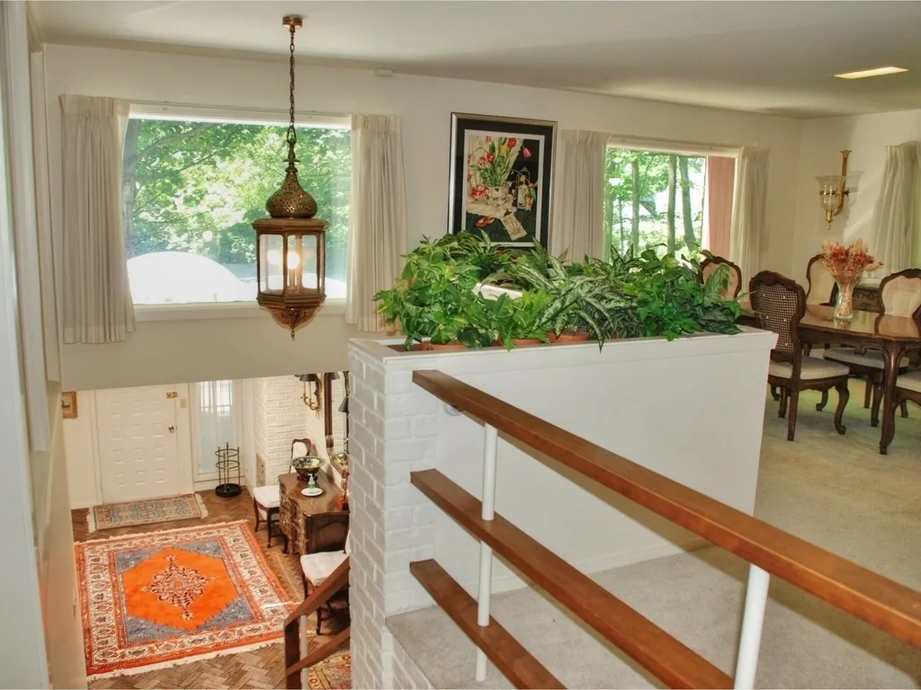 68 Crescent Road Burlington VT 05401