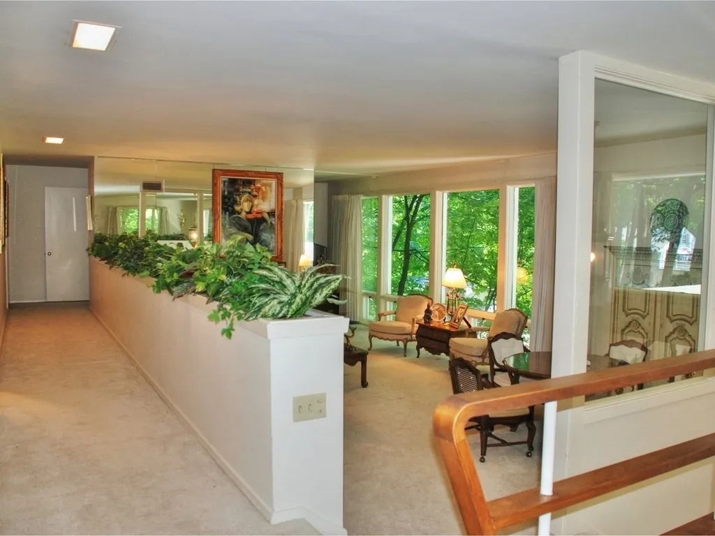 68 Crescent Road Burlington VT 05401