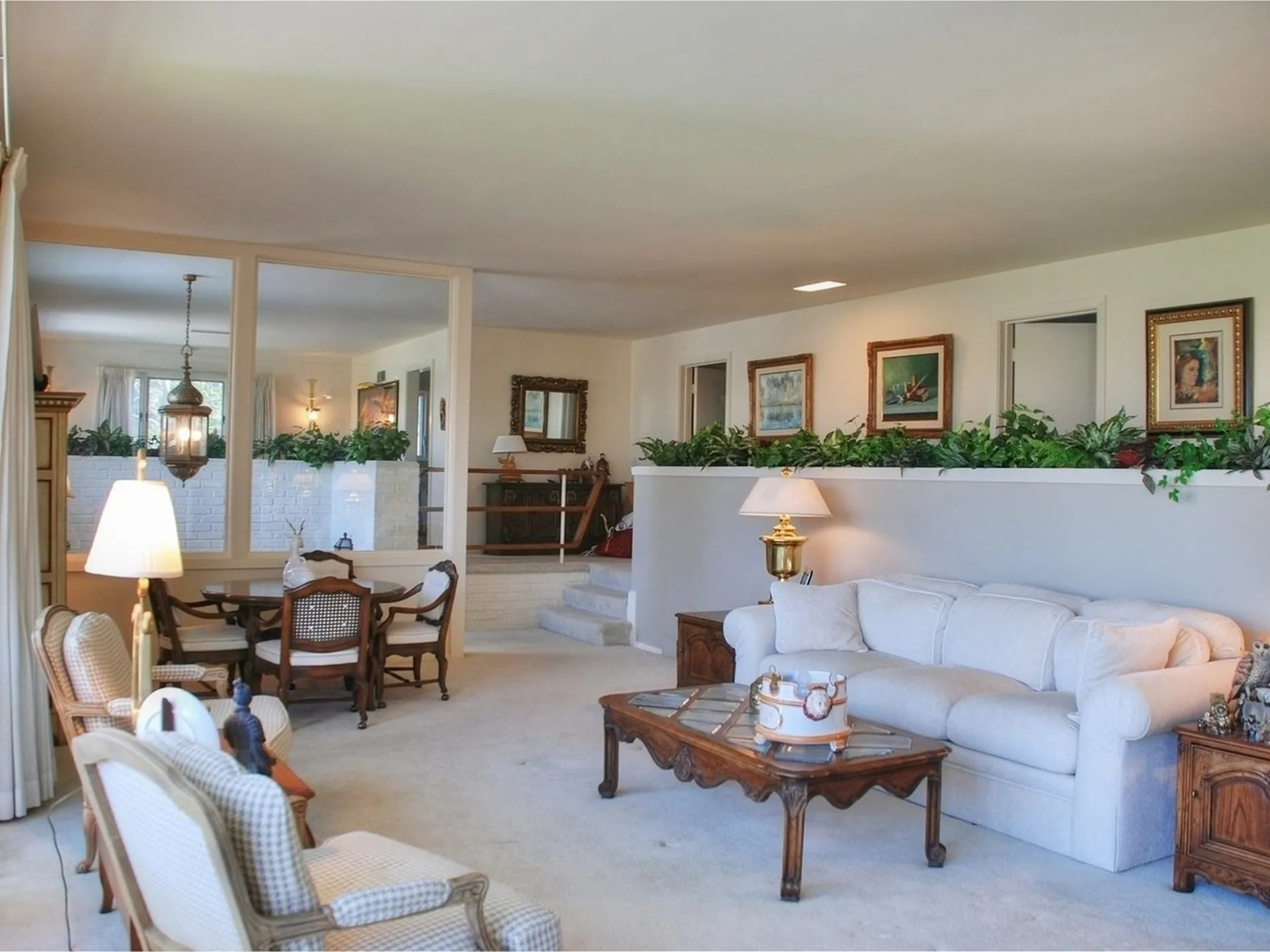 68 Crescent Road Burlington VT 05401