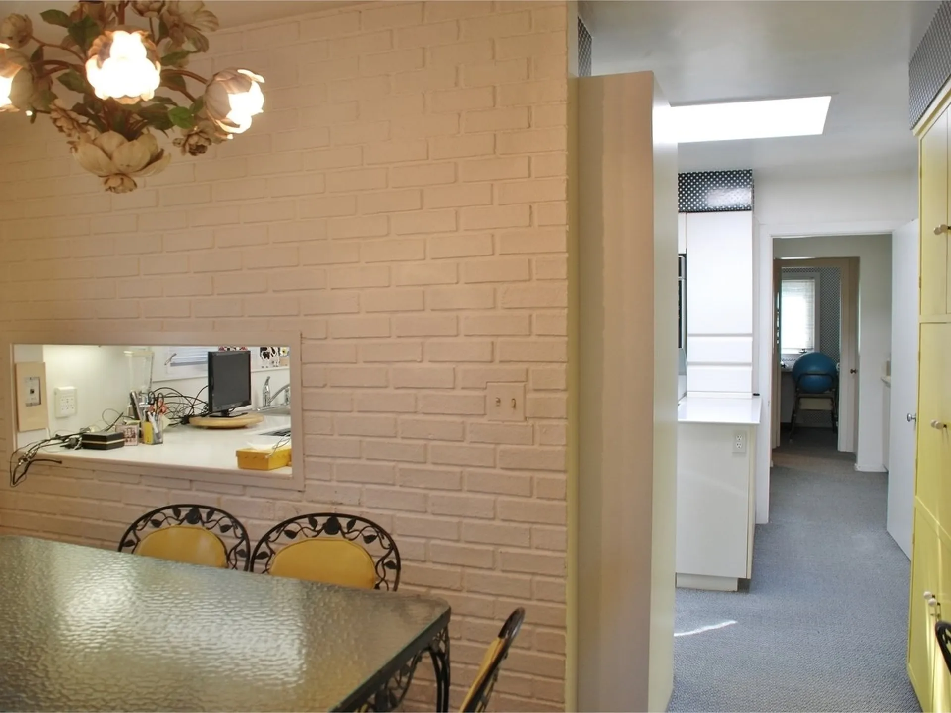 68 Crescent Road Burlington VT 05401