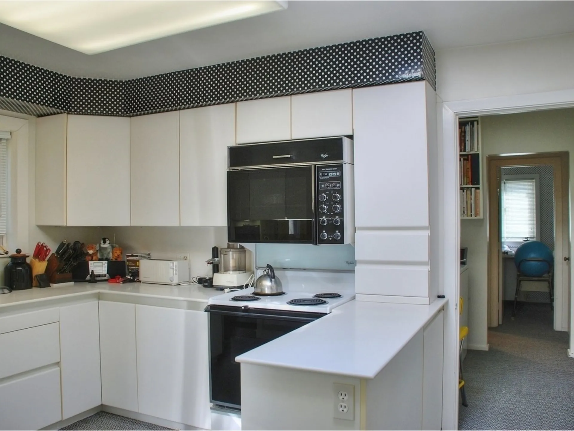 68 Crescent Road Burlington VT 05401