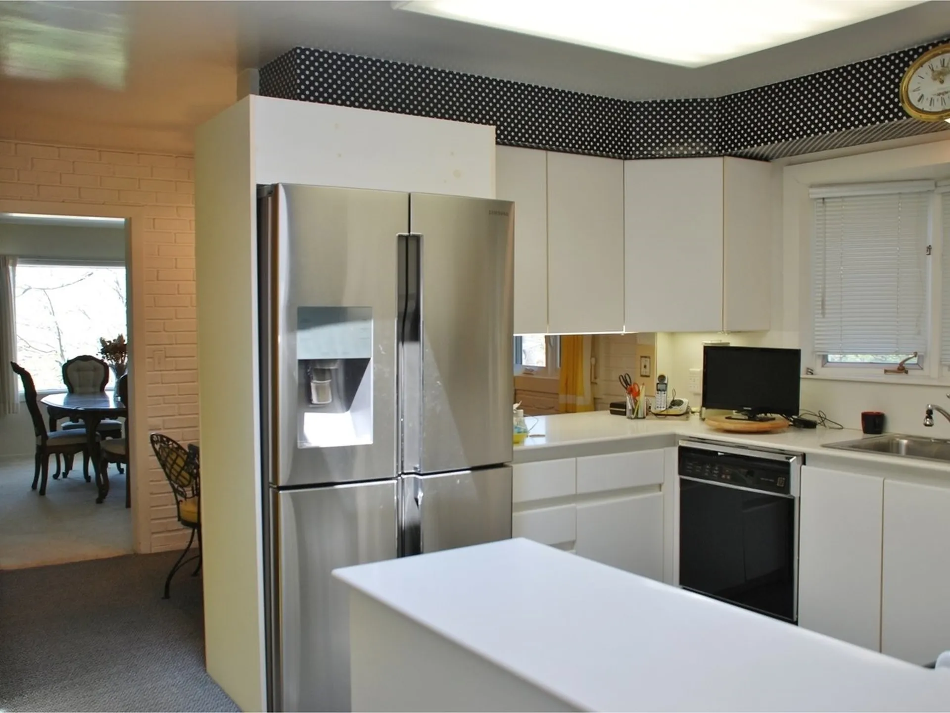 68 Crescent Road Burlington VT 05401