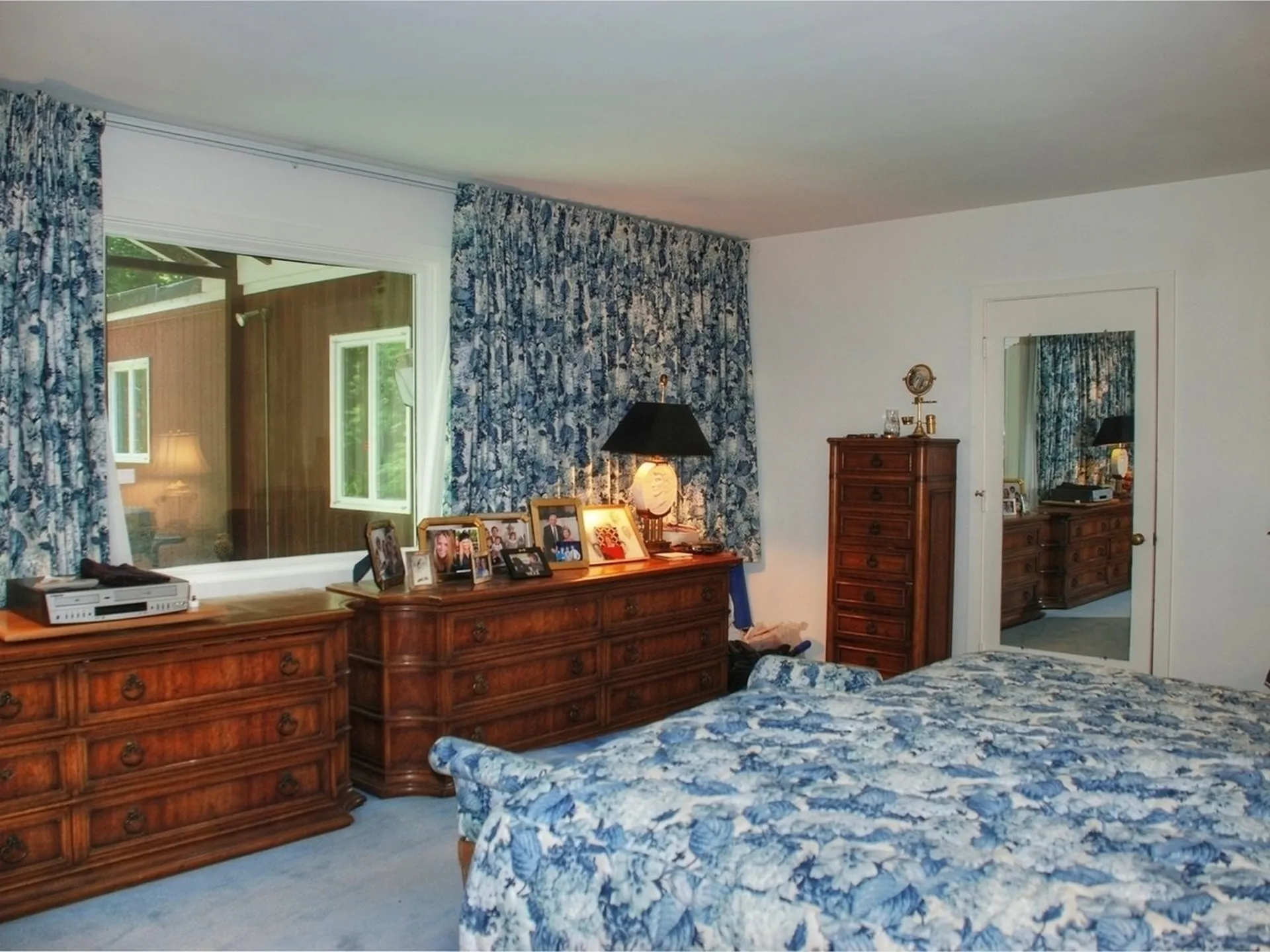 68 Crescent Road Burlington VT 05401