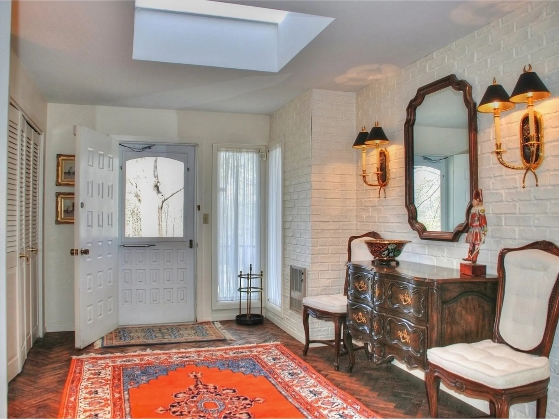 68 Crescent Road Burlington VT 05401