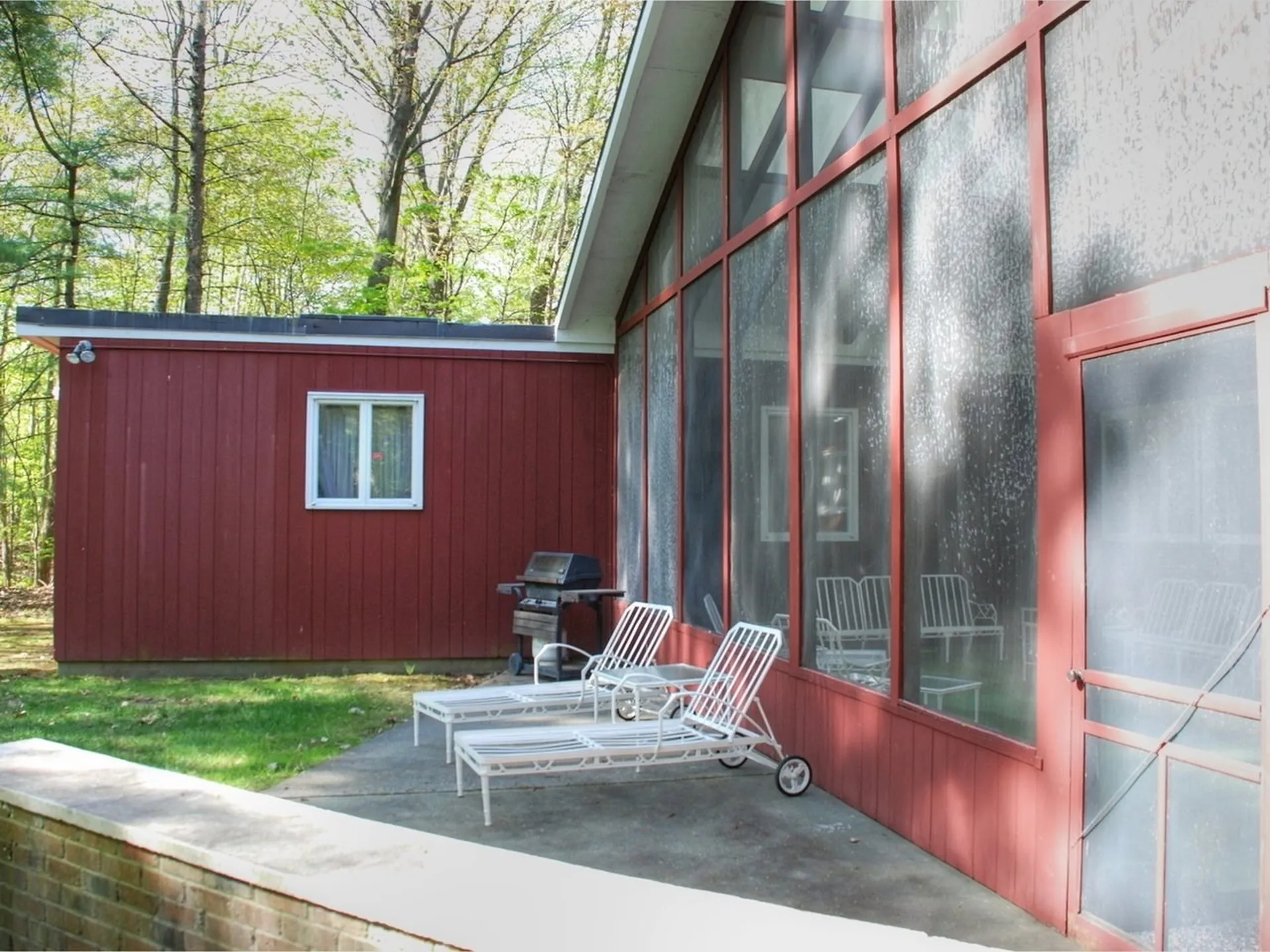 68 Crescent Road Burlington VT 05401